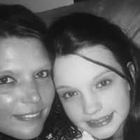 Jeanie Hayes Photo 14