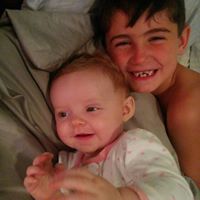Jennifer Tillery Photo 24