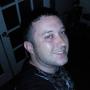 Stephen Moffett Photo 5