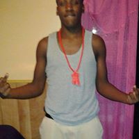 Charles Travis Photo 22