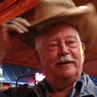 Ronald Ferrell Photo 20