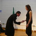 Richard Conti Photo 41
