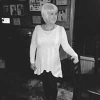 Phyllis Adkins Photo 32