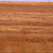 Kenneth Short Photo 16