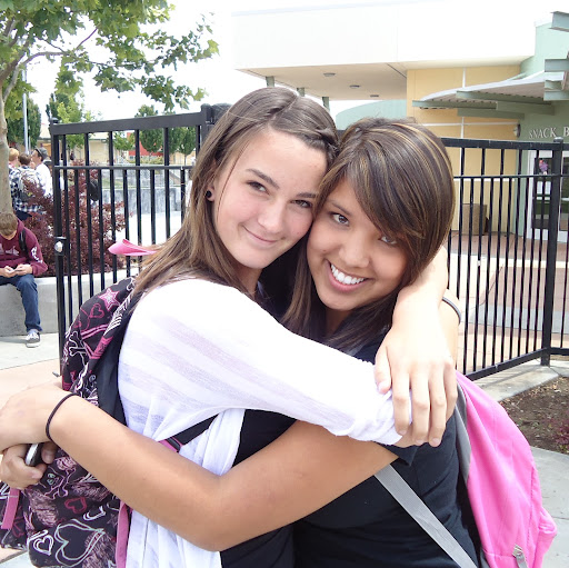 Kathryn Harrison Photo 33 Kathryn Harrison Photo 33