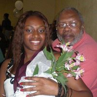 James Whitmore Photo 34