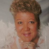 Phyllis Torres Photo 7