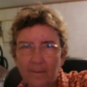 June Stanley Photo 15