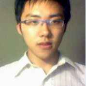 Richard Meng Photo 22