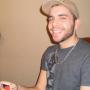 Robert Mccormick Photo 28