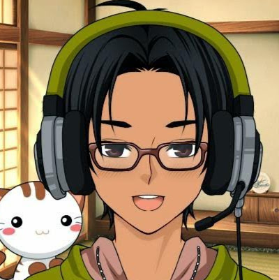 Javier Lopez Photo 51 Javier Lopez Photo 51