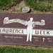 Lawrence Graves Photo 30