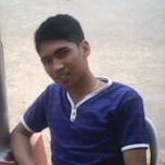 Joseph Hernandez Photo 37