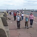 Christine Jaynes Photo 13