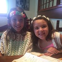 Lisa Reinhardt Photo 18