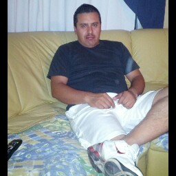 Eduardo Olmedo Photo 25