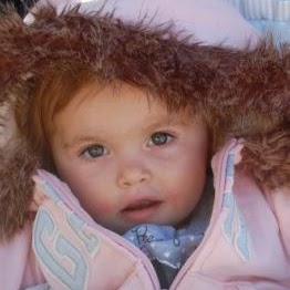 Victoria Garcia Photo 45