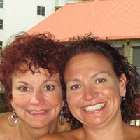 Heidi Morris Photo 18