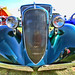 Randy Graham Photo 26