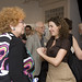 Sandy Navarro Photo 40