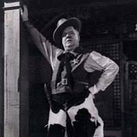 Thomas Mclaughlin Photo 30 Thomas Mclaughlin Photo 30