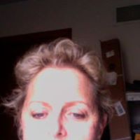 Kathleen Little Photo 24