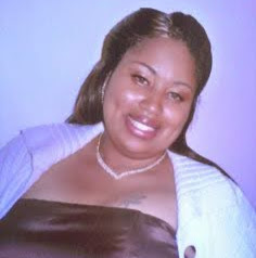 Carolyn Pruitt Photo 11