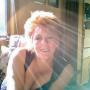 Linda Griffin Photo 19