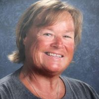 Eileen Mcwilliams Photo 14
