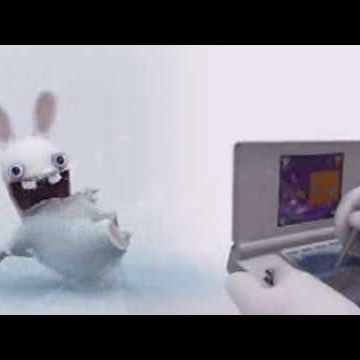 Morgan Armstrong Photo 14