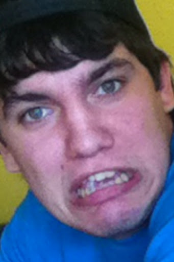 Leigh Butler Photo 6