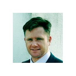 Brian Clement Photo 40