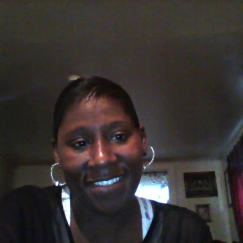 Debbie Caldwell Photo 16