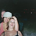 Jessica Adamson Photo 25