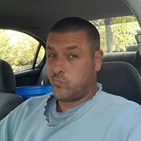 Jon Mccarty Photo 32