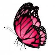 Jennifer Loveless Photo 20