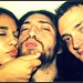 Laura Volpe Photo 24