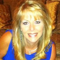 Cindy Stauffer Photo 14