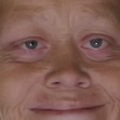 Dan Lockhart Photo 28