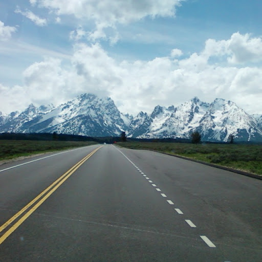 Cheryl Lange Photo 28