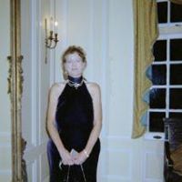 Katherine Lovell Photo 8