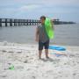 Richard Carver Photo 47