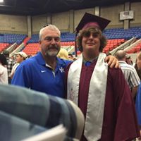 Jeff Calvert Photo 35