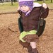 Anna Cottrell Photo 29