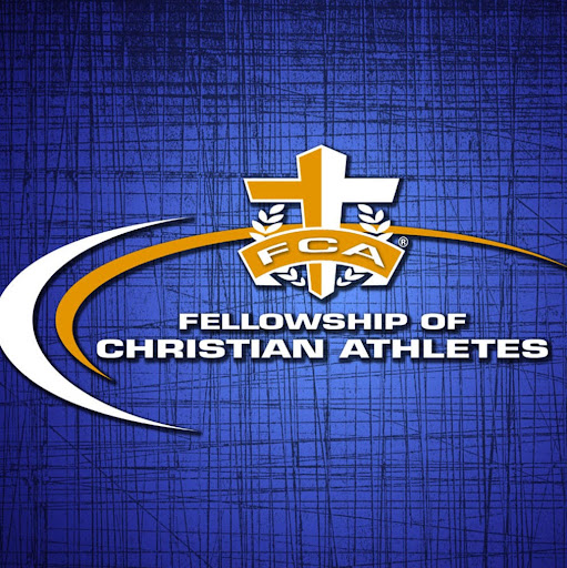 Martin Dittmar Photo 9