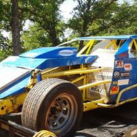 Kenneth May Photo 20 Kenneth May Photo 20