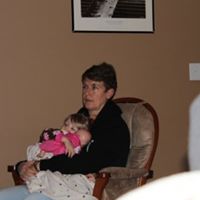 Karen Painter Photo 32