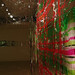 Fran Siegel Photo 20
