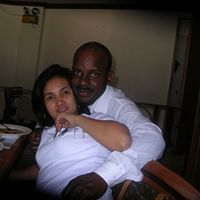 Darryl Atkinson Photo 28