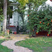Cindy Atkins Photo 11